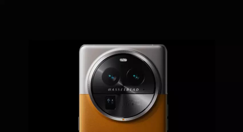 Het is officieel: een van de OPPO Find X7 smartphones krijgt een MediaTek Dimensity 9300 processor