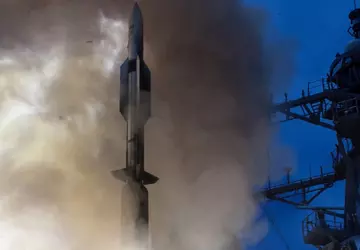 Japan biedt de VS aan om ...