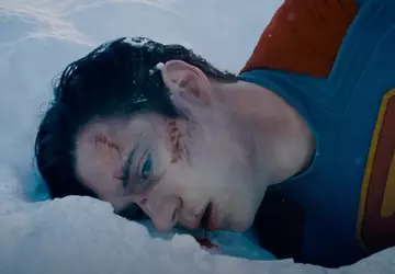 De iconische superheld keert terug: de ...