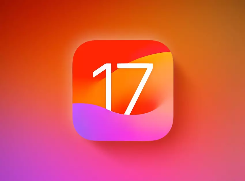 Apple heeft iOS 17.0.1 en iOS 17.0.2 uitgebracht voor iPhone-gebruikers