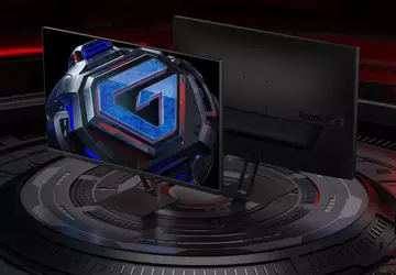 Xiaomi heeft de Redmi G27Q 2025 ...