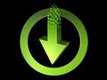 post_big/geforce-grd-og-1200x630.jpg
