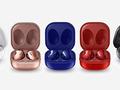 post_big/Samsung_Galaxy_Buds_Live_UpxncPU.jpg