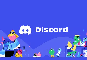 Discord heeft een "negeren"-functie geïntroduceerd om ...