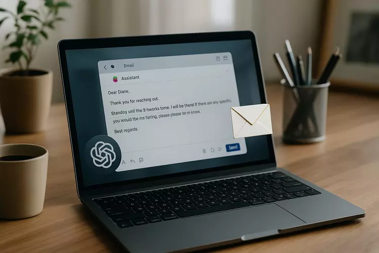 OpenAI lanceert ChatGPT Agent: Een nieuwe ...