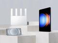 post_big/csm_Xiaomi-Router-BE3600-Europe-launch_0769fa47b4.jpg