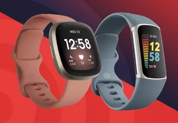 Fitbit verwijdert gegevens als je niet ...