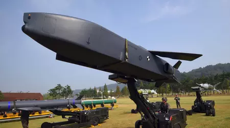 Duitsland wil Oekraïne geen Taurus kruisraketten geven omdat kanselier Scholz bang is voor Rusland en vreest voor de veiligheid van de Kertsj-brug.