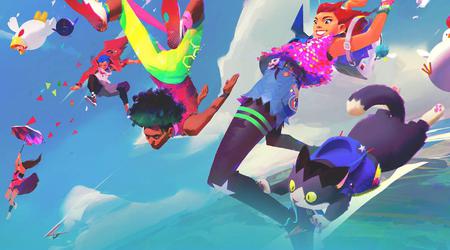 Bungie's Gummy Bears-game wordt een mix van MOBA en Super Smash Bros. in lo-fi stijl, gericht op een jong publiek 