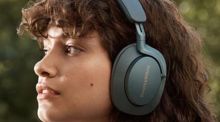 Een concurrent voor de Sony WH-1000XM5 en Bose QuietComfort Ultra: Bowers & Wilkins heeft zijn nieuwe vlaggenschip, de Px7 S2e, onthuld.