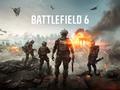 post_big/egs-battlefield6.jpg