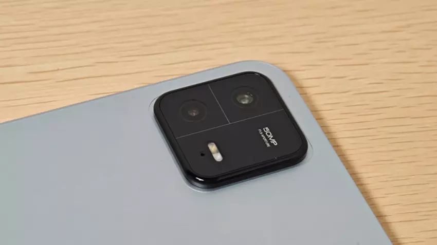 Pad 7 Pro vs Pad 6S Pro vergelijking