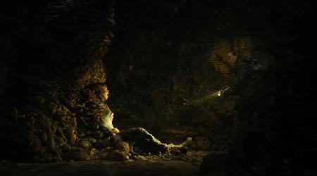 The Last of Us seizoen 2 trailer bevestigt de terugkeer van sporen die mensen infecteren 