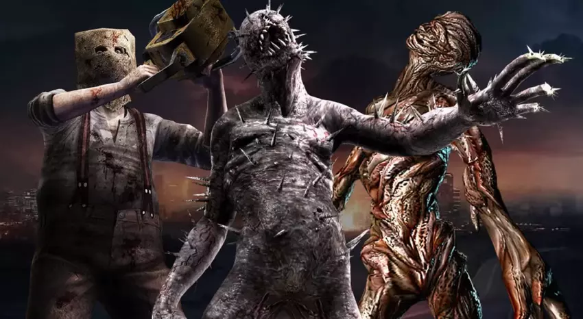 Het is officieel: Sony Pictures en de auteur van de horrorfilm "Barbarian" gaan een nieuwe film maken gebaseerd op de Resident Evil-franchise