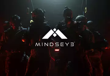 Een blogger heeft nieuw gameplaymateriaal van ...