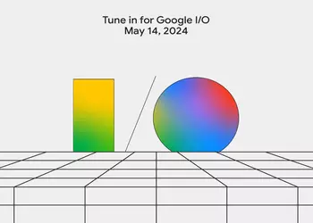 Geruchten: Google kondigt presentatie van Android ...