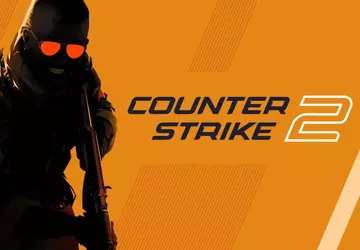 Counter-Strike 2 is gelanceerd: de nieuwe ...