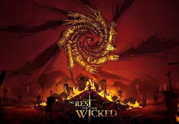 Ori ontwikkelaars hebben een indrukwekkende gameplay ...