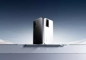 Naar aanleiding van de POCO F5: ...