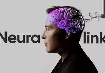 Elon Musk: Neuralink heeft het eerste ...