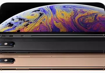 De iPhone 15 Pro en iPhone ...