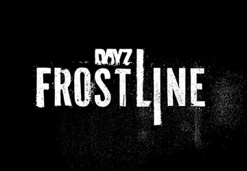 Aankondiging: deze week onthult studio Bohemia ...