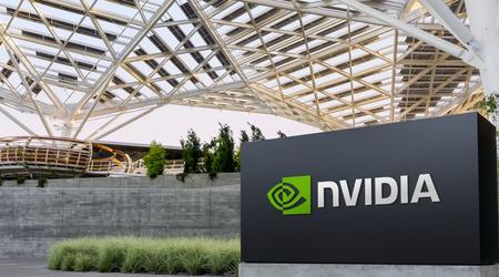 Nvidia +80% YTD 2025: tekenen van oververhitting, zorgen van investeerders en correctierisico