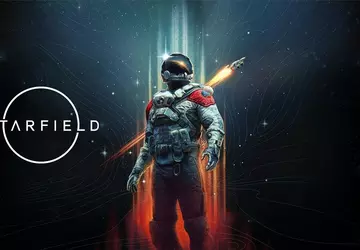 Bethesda brengt volgende week de bètaversie ...