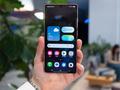 post_big/Samsung-teases-a-new-shade-of-color-for-the-Galaxy-S25-Ultra.jpg