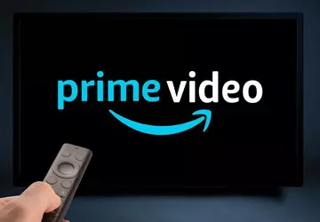 Amazon is begonnen met een test ...