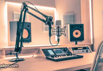 Beste Technologie voor het Opzetten van ...