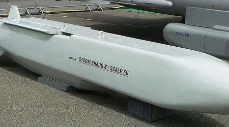 Pakistan schiet SCALP-kruisraket neer die door India vanuit Rafale is afgevuurd