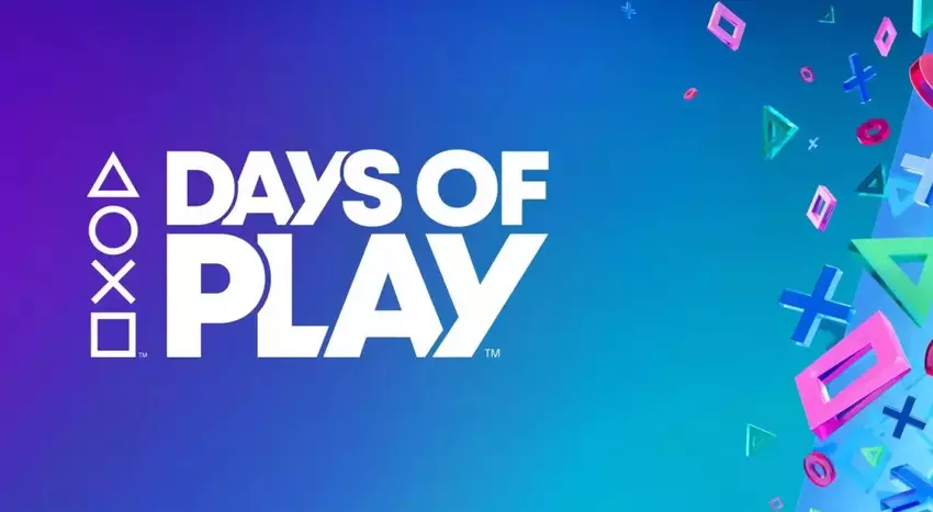 In de PlayStation Store is de Days of Play-uitverkoop van start gegaan: Sony biedt gigantische kortingen op honderden geweldige games voor PS4, PS5 en PS VR