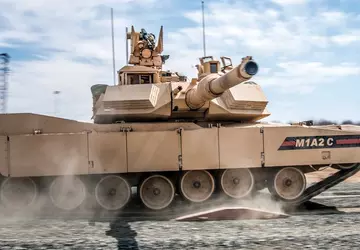 Roemenië keurt aankoop goed van 54 ...