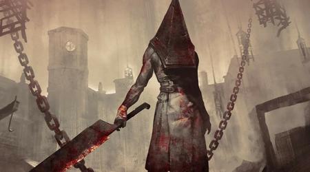 De ontwikkelaar van Silent HIll: The Short Message beweert dat Konami serieus geïnteresseerd is in het uitbrengen van bijgewerkte versies van oudere delen van de franchise op moderne platforms