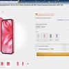 Google Pixel 9a smartphone in de hand