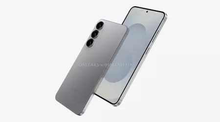 Een nieuw lek bevestigt dat de Samsung Galaxy S25 Slim mogelijk een uitgeklede 7-core versie van de Snapdragon 8 Elite-chip krijgt.