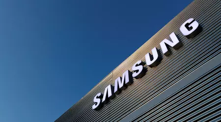 Samsung voorkomt staking na goedkeuring loonsverhoging door vakbond