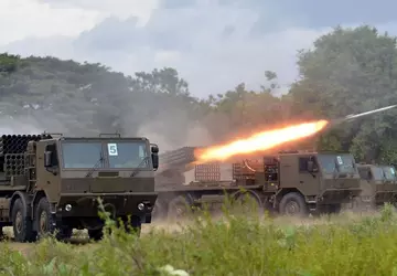 Tsjechische vrijwilligers zamelen 2.300.000 dollar in ...