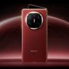 Voorbeeld 01 Huawei Mate X6