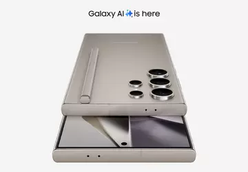 Samsungs Galaxy S24 vlaggenschepen ontvangen nu ...