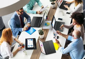 Acer introduceert TravelMate P4-laptops met Intel ...