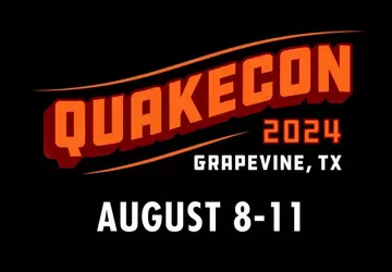 Bethesda nodigt uit voor jaarlijks shooterfestival: ...