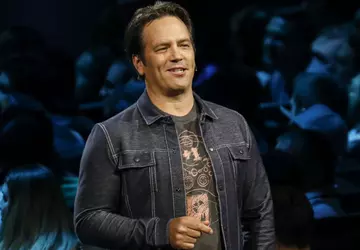Phil Spencer: Microsoft werkt actief samen ...