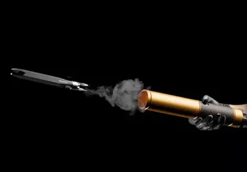 KREUGER100: De nieuwe drone onderschepper van ...