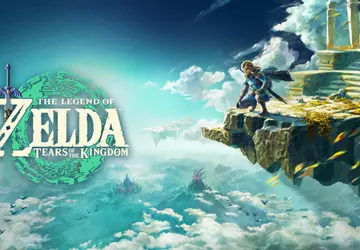 Nintendo overweegt waarschijnlijk een film uit ...