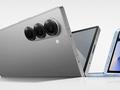 post_big/samsung-galaxy-z-fold6-and-flip6-featured_RHJ5XID.webp