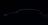Een hint van de next-generation Octavia: Skoda heeft het Vision O-concept onthuld