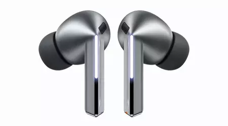 Twee nieuwe Galaxy Buds-modellen - Buds 3 FE en Buds Core - zijn gespot in de Samsung-app