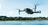 Beste Drones onder 200 Euro